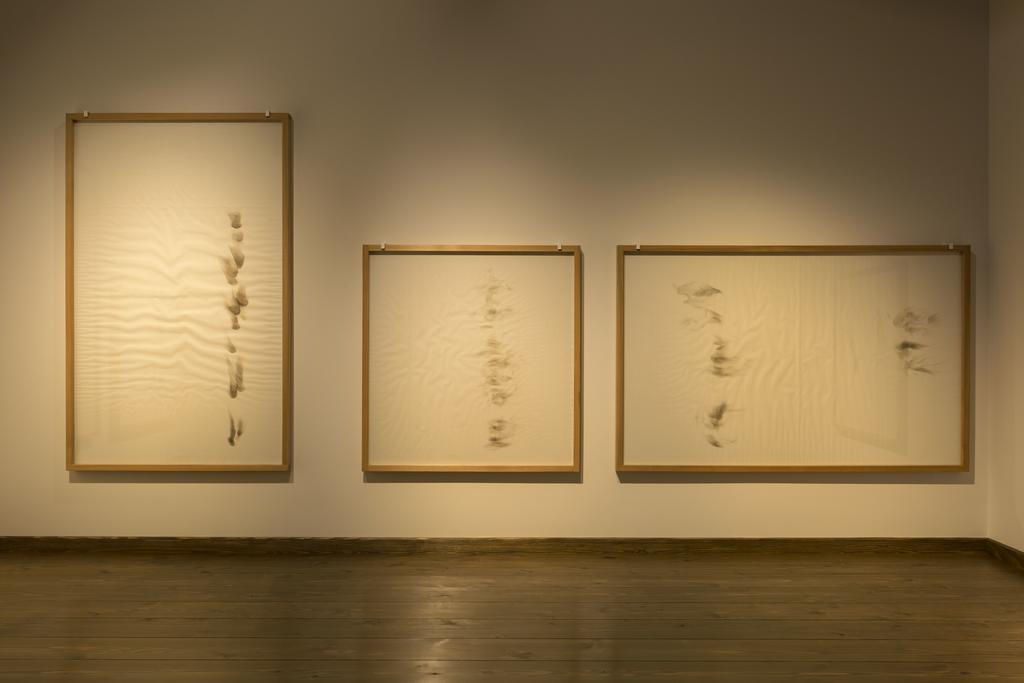 ホテル Art House Project The Row House Of Hamawaki 別府市 エクステリア 写真